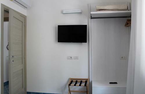 Divina Holiday - Apartments