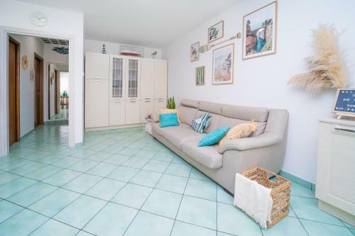 A Due Passi Casa Vacanze Maiori