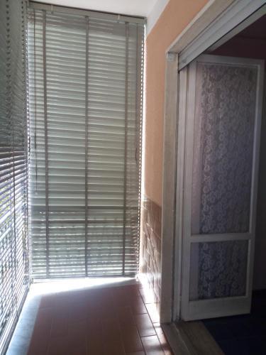 Apartamento La Casa Di Annisa