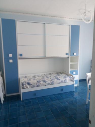 Apartamento La Casa Di Annisa