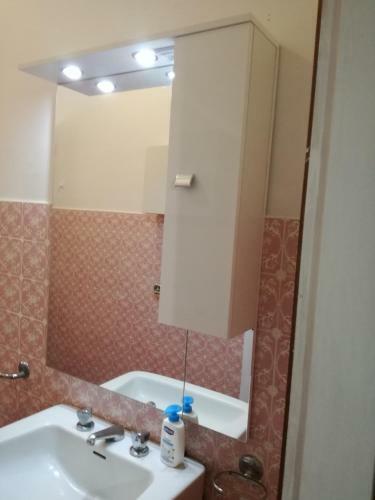 Apartamento La Casa Di Annisa