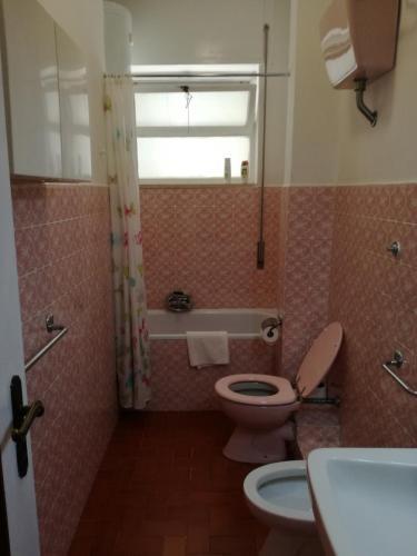 Apartamento La Casa Di Annisa