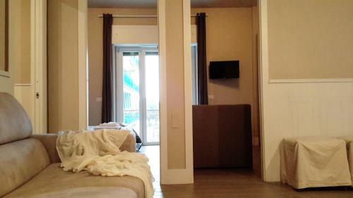 Apartamento Ma Maison Amalfi Coast
