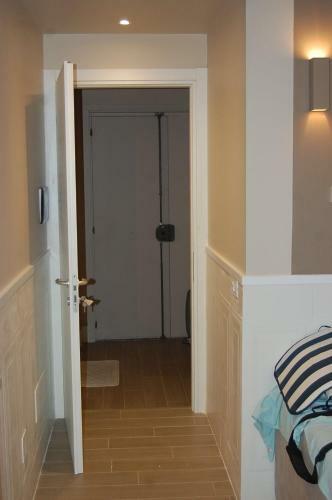 Apartamento Ma Maison Amalfi Coast