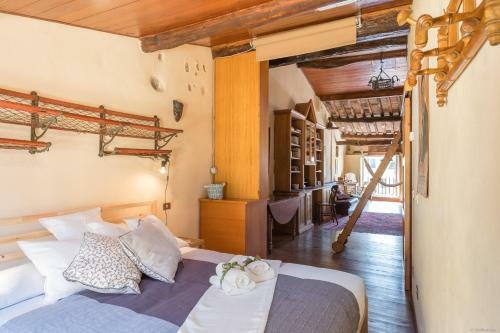 Apartamento The Best Amphiteatre