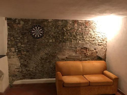Apartamento Appartamento Via Delle Conce