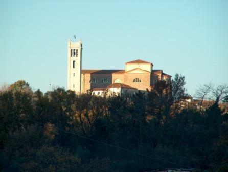 Casa Marianna