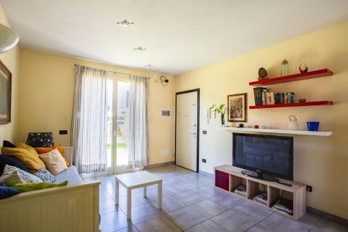 Villa Gabriella Apartments