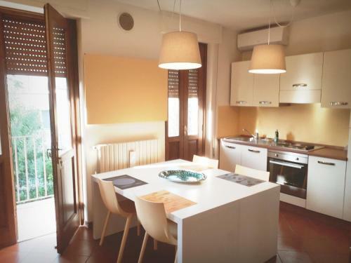 Hostal Home Sweet Home Affittacamere - Lucca