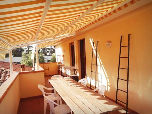 Hostal Home Sweet Home Affittacamere - Lucca