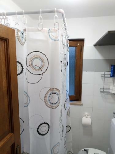 Hostal Home Sweet Home Affittacamere - Lucca
