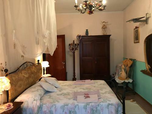 Hostal Affittacamere San Marco