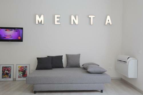 Apartamento Alimenta Open Space City Center