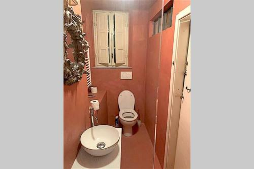Apartamento Il Mazzocchio In Piazza Anfiteatro