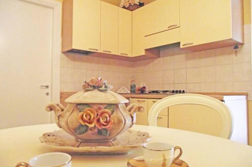 Apartamento Il Gioiellino