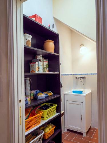 Apartamento Incantevole Appartamento Nel Cuore Di Lucca
