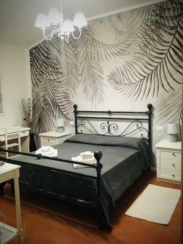 Bed & Breakfast Casale I Tigli