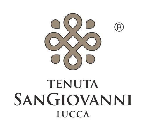 Villa Tenuta San Giovanni Lucca - Borgo Ai Rovai
