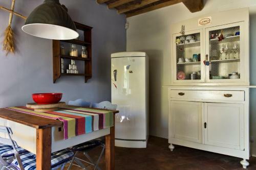 Villa Tenuta San Giovanni Lucca - Borgo Ai Rovai