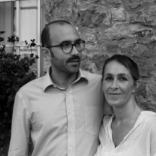 Villa Tenuta San Giovanni Lucca - Borgo Ai Rovai