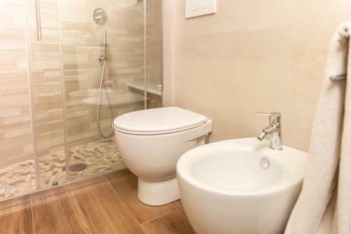 Eloisa Apartment In Lucca! Cozy In Center Town