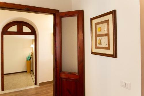 Eloisa Apartment In Lucca! Cozy In Center Town