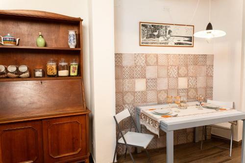 Eloisa Apartment In Lucca! Cozy In Center Town