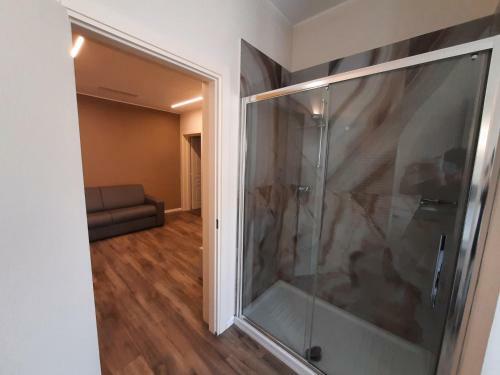 Hostal Stop&go Suites And Apartments