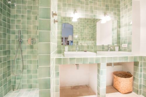 Apartamento The Magnificent Setting Features The Gentle Rolling Hills And Fragrant Wine