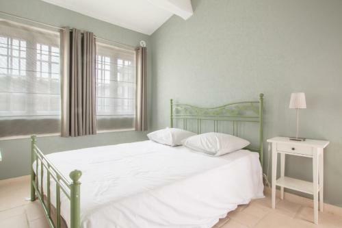 Apartamento The Magnificent Setting Features The Gentle Rolling Hills And Fragrant Wine