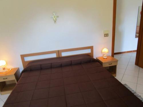 Agroturismo Villa Maria