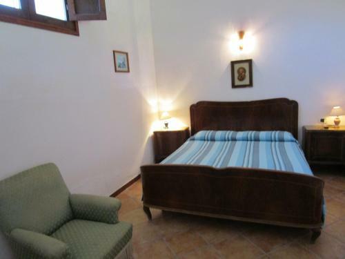 Agroturismo Villa Maria