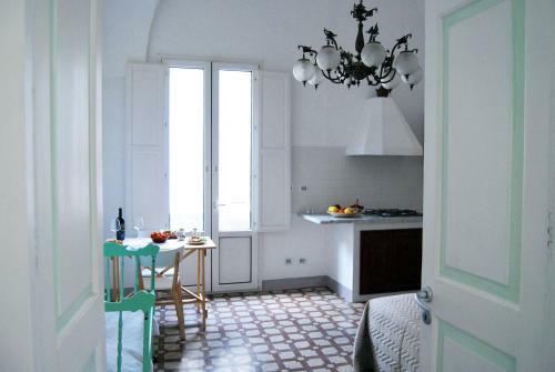 Df Bed And Breakfast