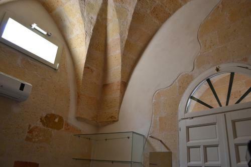 Hostal Depandance Economy