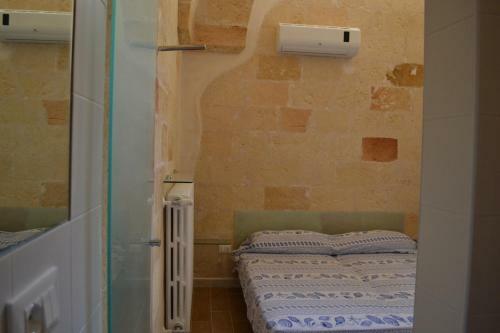 Hostal Depandance Economy