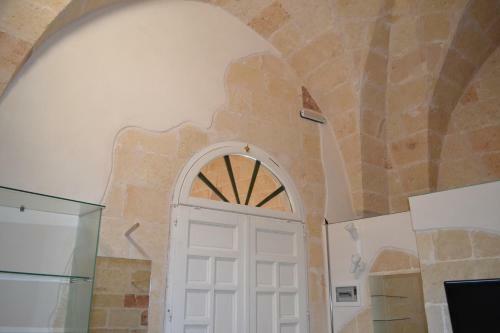 Hostal Depandance Economy