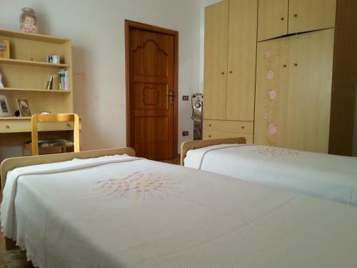 Apartamento Il Giardino Di Rosy