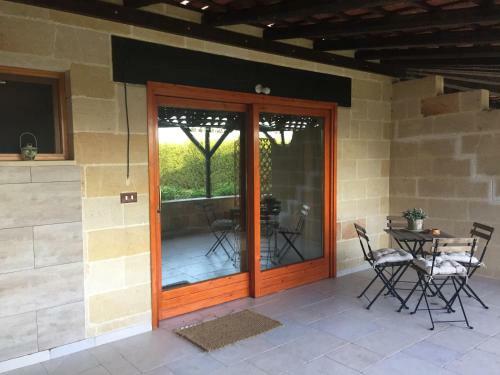 Agroturismo Fattoria Il Noce