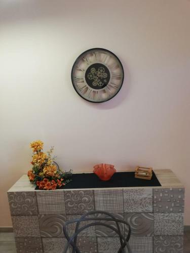 Apartamento Casa Vacanze Il Gargano