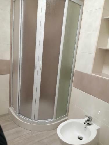 Apartamento Home Torre Dell' Astrologo