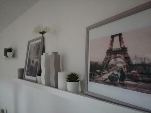 Apartamento La Culla Sul Mare