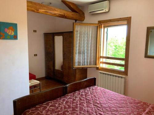 Agroturismo Agriturismo Praetto