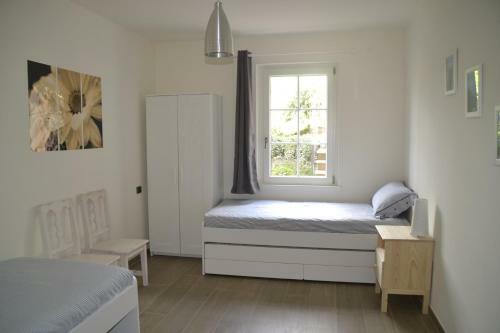 "villa Giulia Nicole" Apartaments- Country House