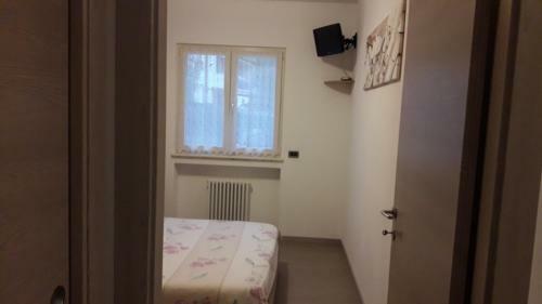 Apartamento Appartamento Aurora