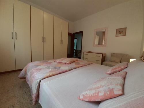 Saglia Apartments