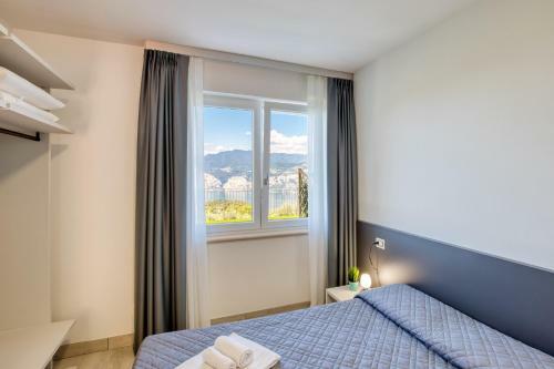 Pinini Country Apartments