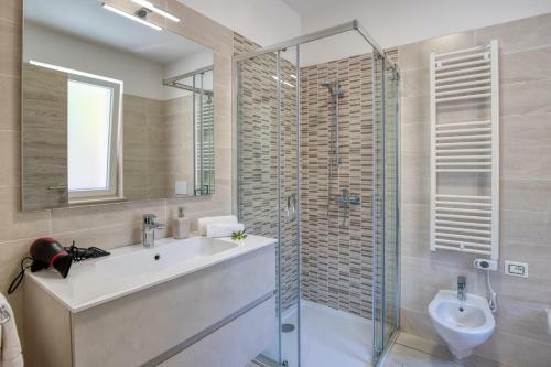 Pinini Country Apartments