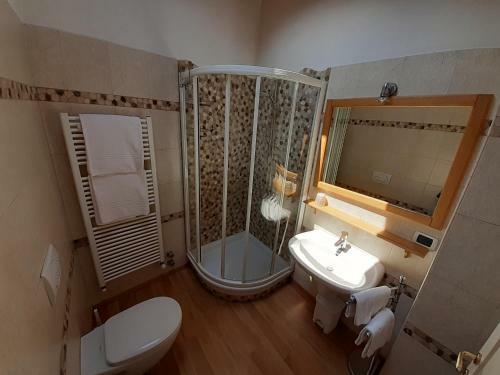 Apartamento Casa Elisa