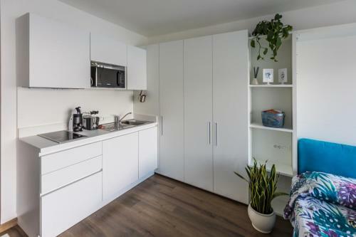 Apartamento Val Di Sogno Grand View