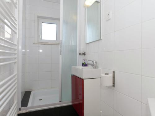 Ferienhaus In Willingen